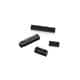 3M Electronic Solutions Division 150230-6002-RB