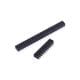 3M Electronic Solutions Division 153224-2020-RB