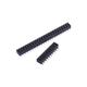 3M Electronic Solutions Division 153230-2020-TB