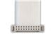 3M Electronic Solutions Division 158126-1100