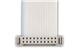 3M Electronic Solutions Division 158212-0120