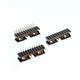 3M Electronic Solutions Division 159212-2022