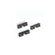 3M Electronic Solutions Division 159220-6102