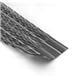 3M Electronic Solutions Division 1700/26TDSF