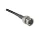 3M 1CX12-22-0S-005.0 Cable Assy