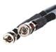 3M 1CX12-33-0G-003.0 Cable Assy