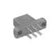 3M Electronic Solutions Division 203-2737-55-1102