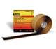 3M Electronic Specialty 2228