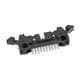 3M Electronic Solutions Division 3429-600T02TC