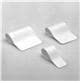 3M Electronic Solutions Division 3490-89110