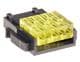 3M Electronic Solutions Division 35505-6200-A00GF