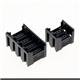 3M Electronic Specialty 7010404073
