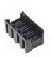 3M Electronic Solutions Division 37203-62A3-003PL