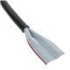3M Electronic Solutions Division 3759/34
