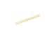 3M Electronic Specialty 3762AE