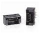 3M Electronic Solutions Division 38204-62S3-M0MPL