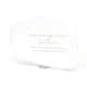 3M Electronic Specialty 7000002008