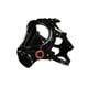 3M Electronic Specialty 7000002045