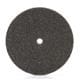 3M Electronic Specialty 7000028480