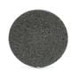 3M Electronic Specialty 7000028501