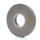 3M Electronic Specialty 7000045982