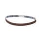 3M Electronic Specialty 7000046006