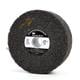 3M Electronic Specialty 7000046152