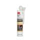 3M Electronic Specialty 7000046375