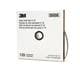3M Electronic Specialty 7000118335