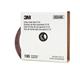 3M Electronic Specialty 7000118342