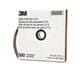 3M Electronic Specialty 7000118356