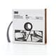 3M Electronic Specialty 7000118498