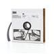 3M Electronic Specialty 7000118501