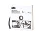3M Electronic Specialty 7000118509