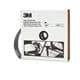 3M Electronic Specialty 7000118524