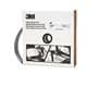 3M Electronic Specialty 7000118529