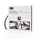 3M Electronic Specialty 7000118530