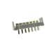 3M Electronic Solutions Division 7810-0000PR