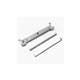 3M Electronic Solutions Division 4610-6255
