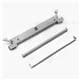 3M Electronic Solutions Division 4610-6705