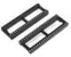 3M Electronic Solutions Division 4818-3004-CP