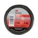 3M Electronic Solutions Division 3407NA-BA-6