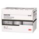 3M Electronic Specialty 7000045995