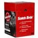 3M Electronic Specialty 7100023340
