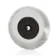 3M Electronic Specialty 7100138298