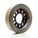 3M Electronic Specialty 70-0062-3078-6