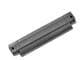 3M Electronic Solutions Division 81040-560203-RB