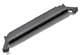 3M Electronic Solutions Division 81020-650203-RB