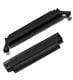 3M Electronic Solutions Division 81100-660301