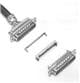 3M Electronic Solutions Division 8225-6003